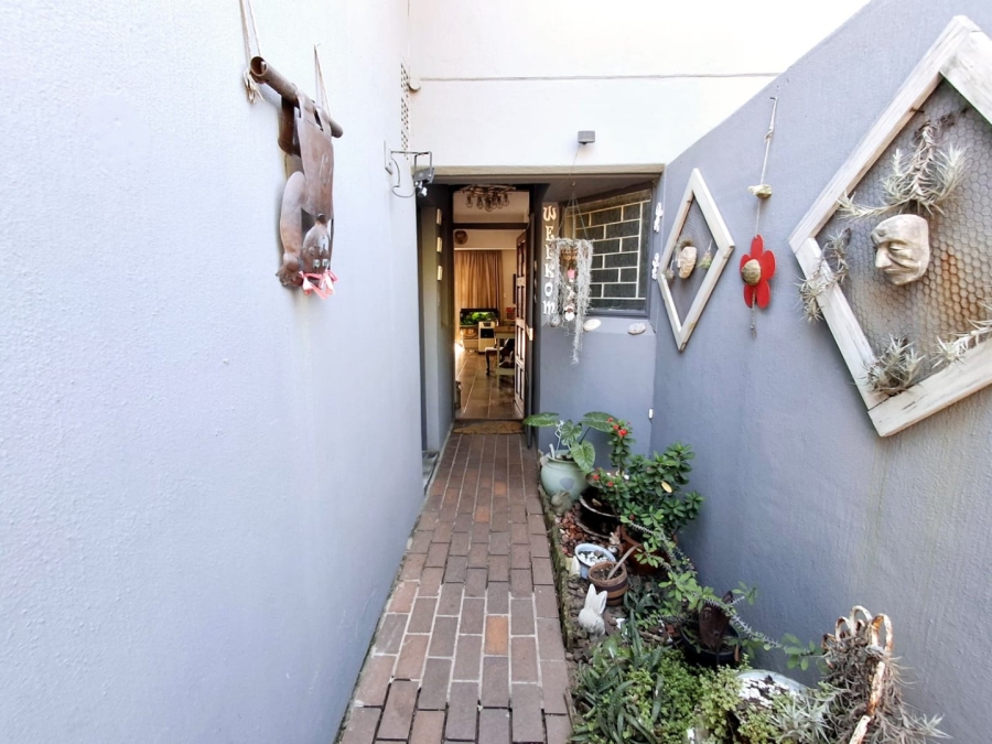 3 Bedroom Property for Sale in Sasolburg Free State
